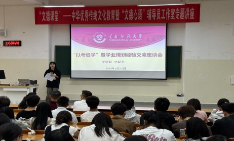 28b6259d4c9ef338c4d77d77b2a39ca