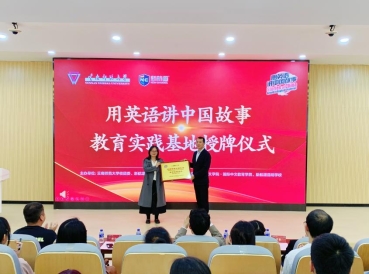 a9d31e66eeb298b3fcb8426e02fcff6