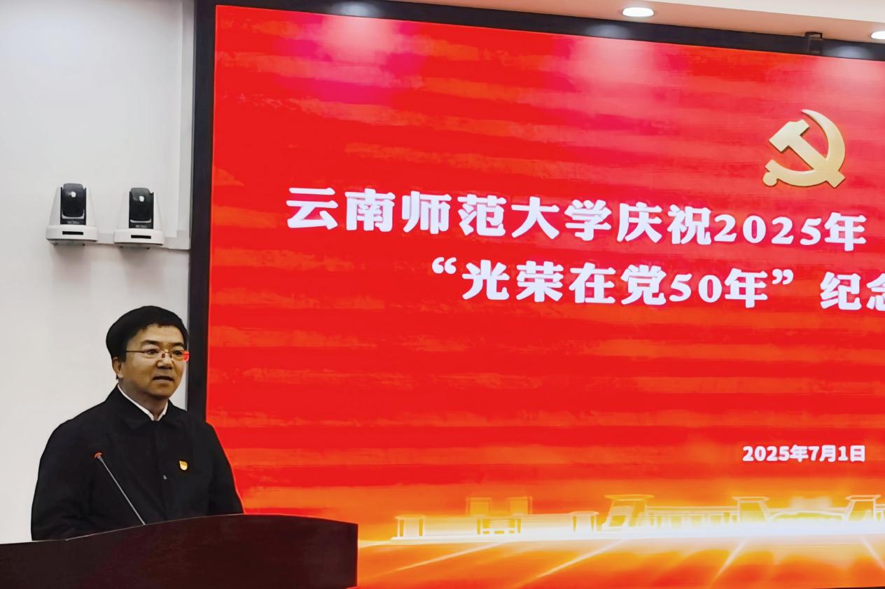 8b47b26b88973fb1f31d0e6fb549311