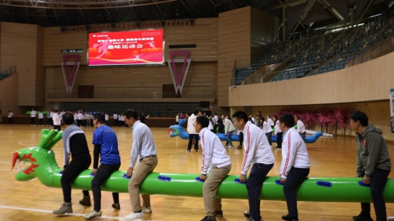 51229b5e7ccc14e4dcc27feeab26641