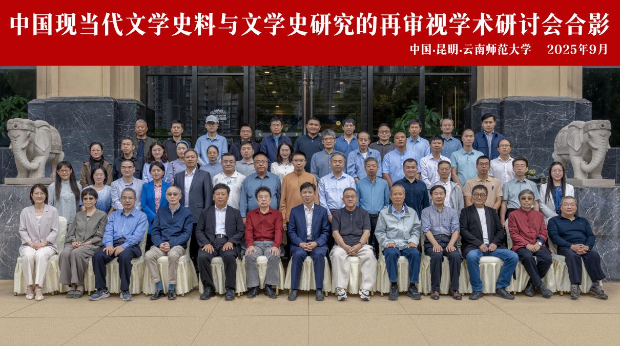 8d29b2bc0c147806f3e04514a42ecf0b