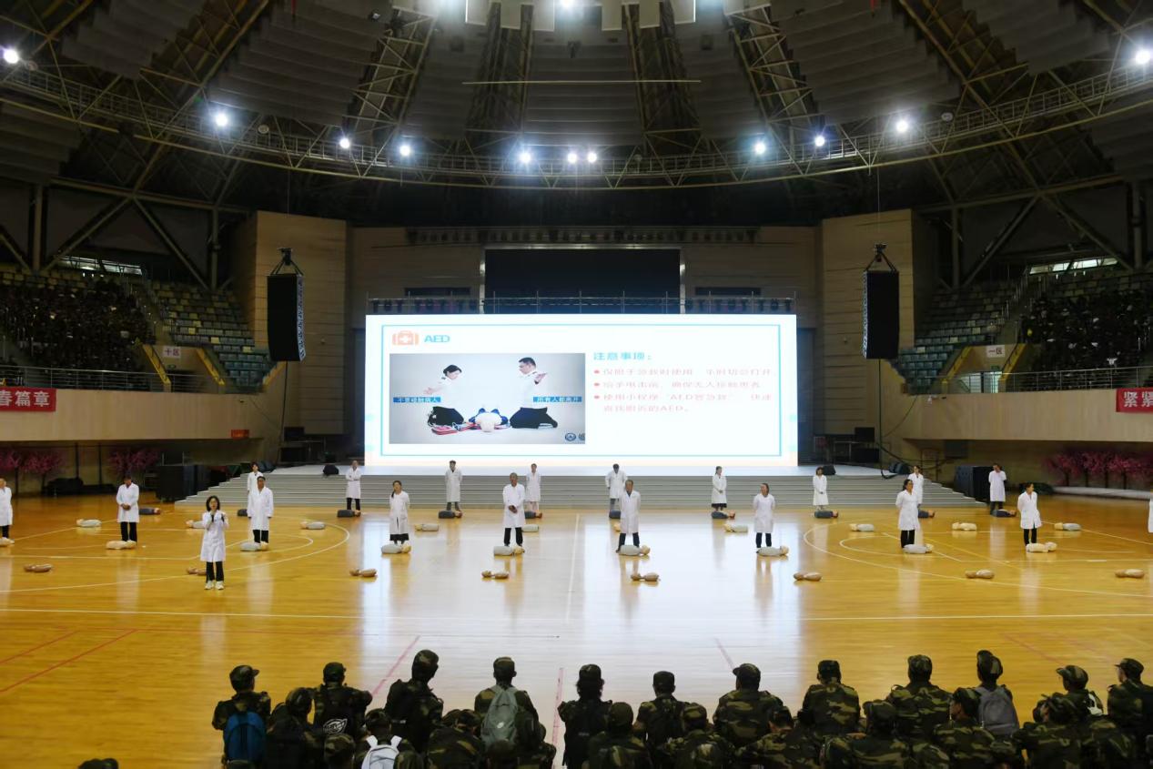 c6be9909942db3a5fa696494e41a1c1d