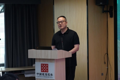 d2365fd51e86c01ced94079594e5aa8