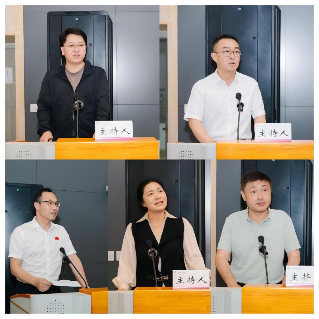 bf2679d4996608be9931ea02845818a