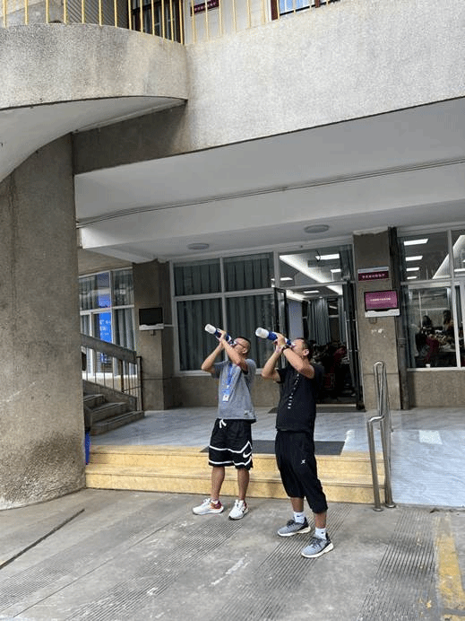 QQ图片20220726132710