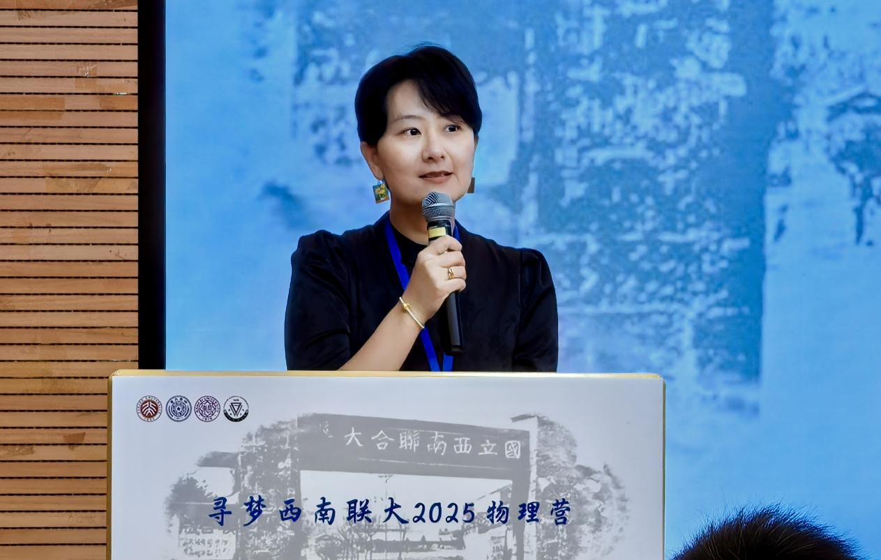 5621973e5612c8f4eee2340974e15f7