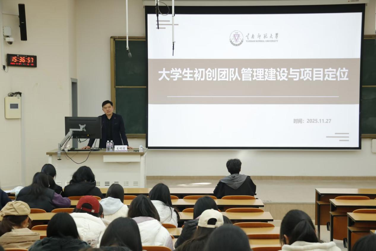 530014d15fed79f76c58f582b9f66bbe