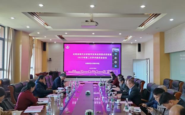 23c88263384aad52ba99666c2d73dd68