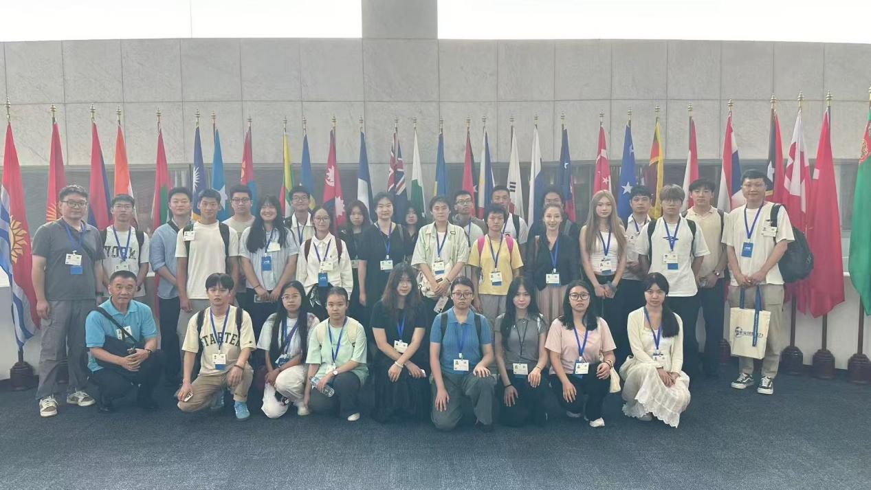 _cgi-bin_mmwebwx-bin_webwxgetmsgimg__&MsgID=8388190103536049939&skey=@crypt_ae642ac1_f8fa46dabfc2b3e6a20c087d1e248c7d&mmweb_appid=wx_webfilehelper