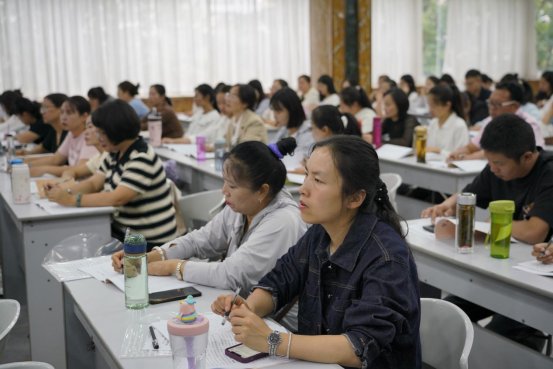 dcec47c6af0cd49c9cb86654a5d8d73