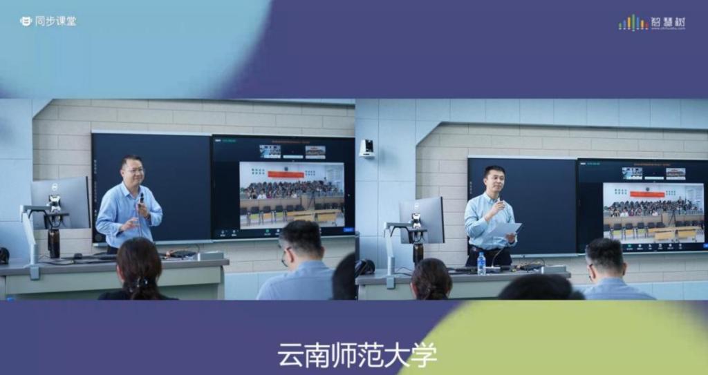 48044613a476cb82e998208981176782