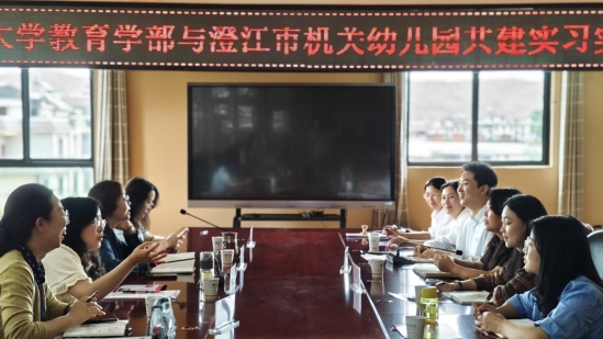 微信图片_20250624162759