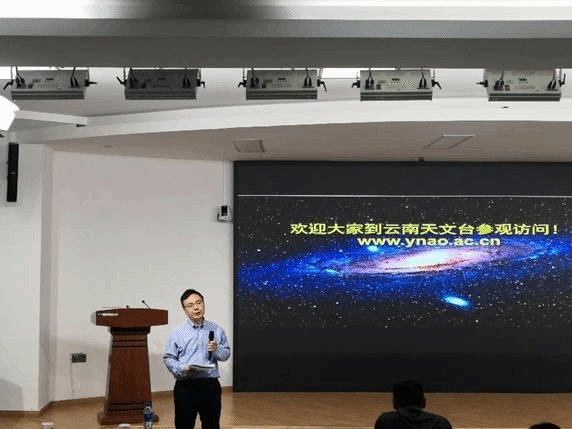 QQ图片20220726134327