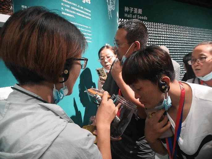 QQ图片20220726132923