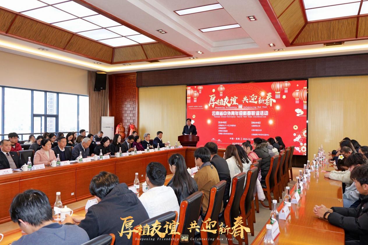 6303565a22f4dc72b4c3bd81121afa29