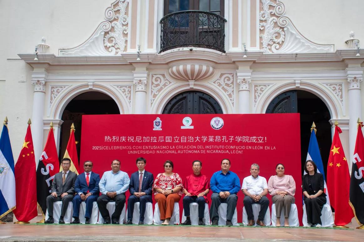 mmexport1750900893631