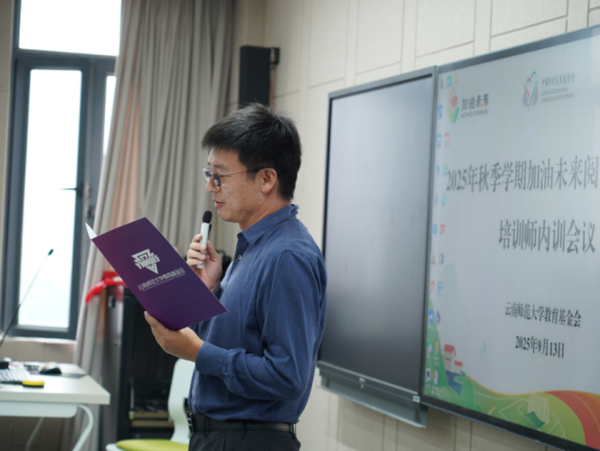 5957ff99e966ce0065a7bfcb105ab188