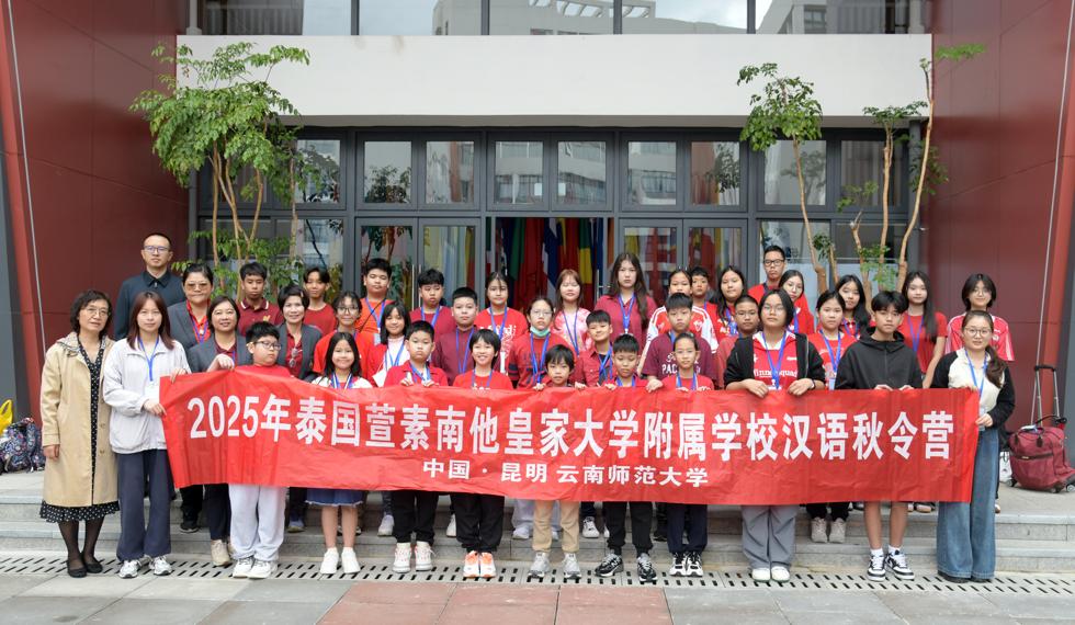 60b69ce3ff8d5e3bc0c333526f444453