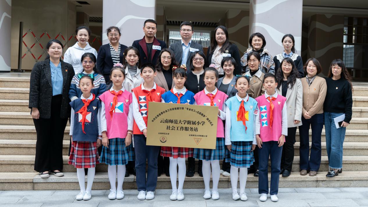 2a7231ae5dc06891c1d9bcb55fb22f47