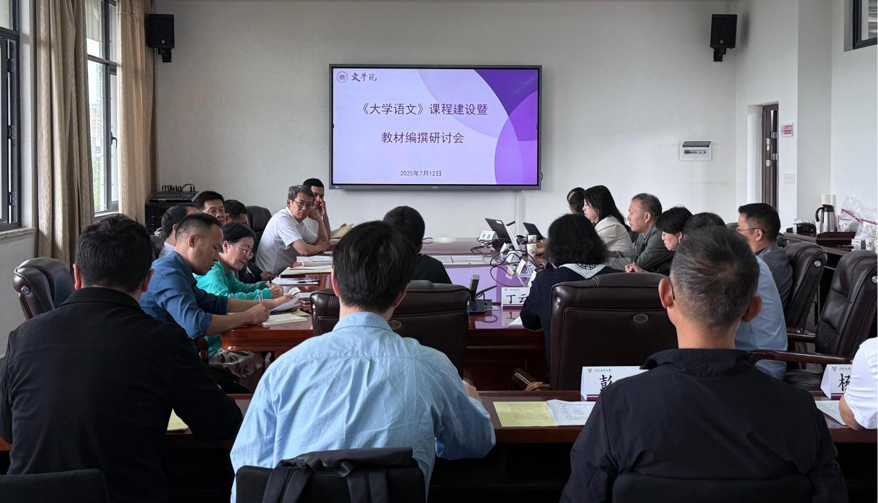 b4cd7abe5ce46fbb61fe7fb9018dde9