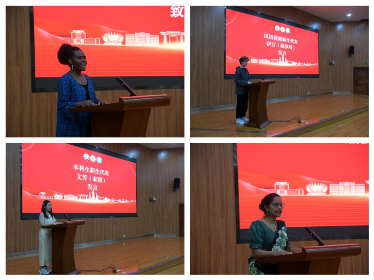 1efc837462dcd90d884f380c6575acb5