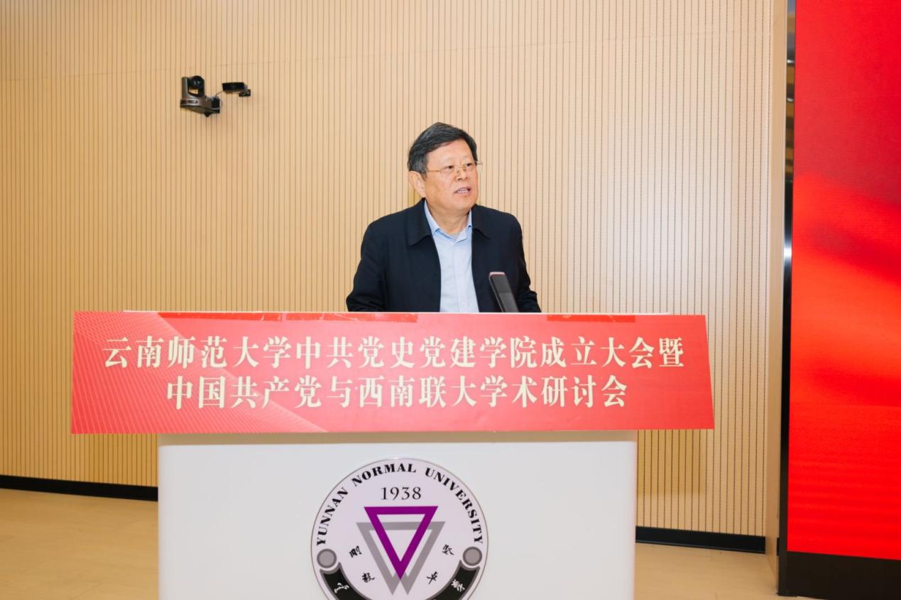 3a0097328h7a13db4dfd2abd3e917047