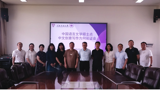 df563f1e1b0da66d011362f46914ade