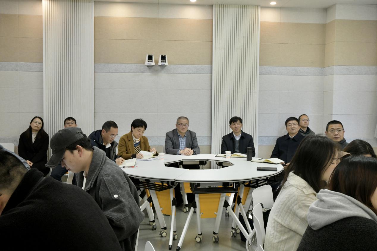 微信图片_20251230171609_156_224