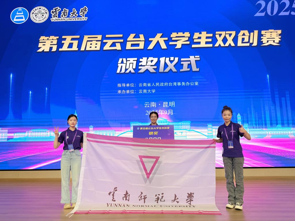 526c2297213c0c9829e629a6fb49786f