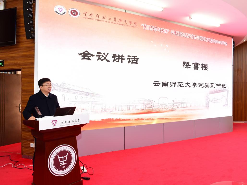 DSC_0224-opq4222427095