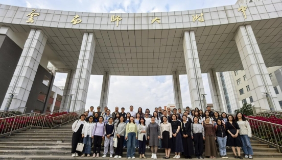 微信图片_20250430111023