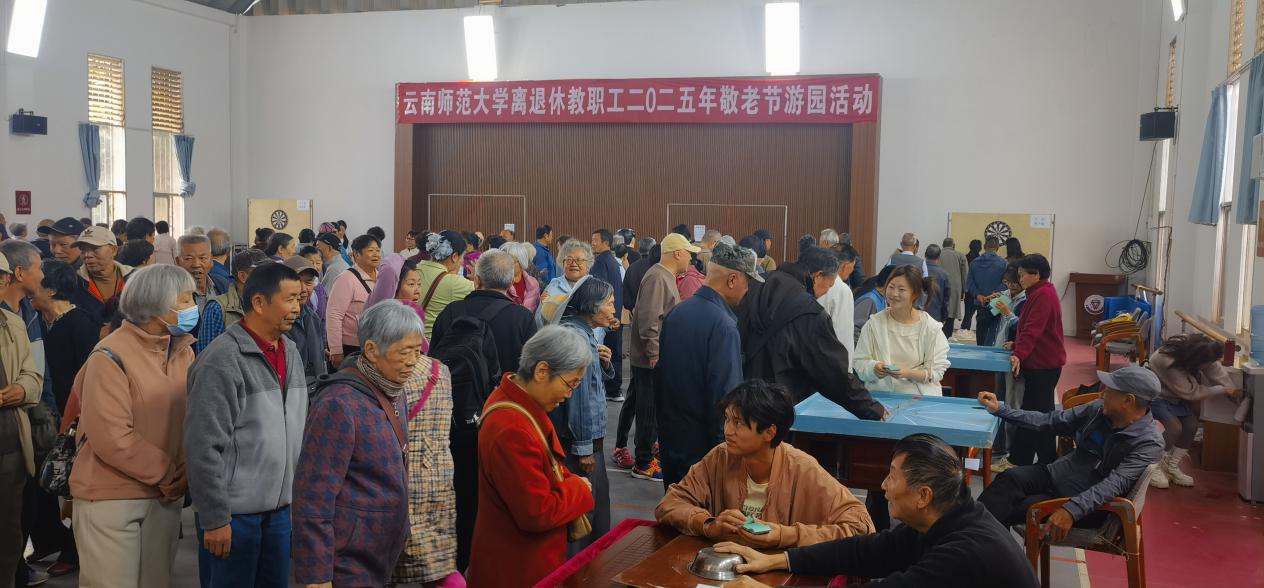 5a5b739e0ffd3bfc57027c0af6c8659f