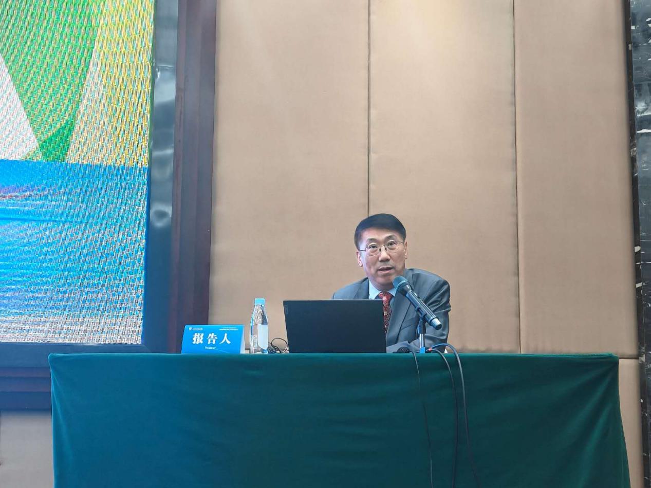 3ff3651476b698b84d7f1c8245189647