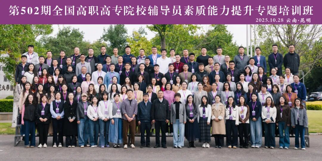 9bf807422ad40896208438f546da3cdcc0417c35