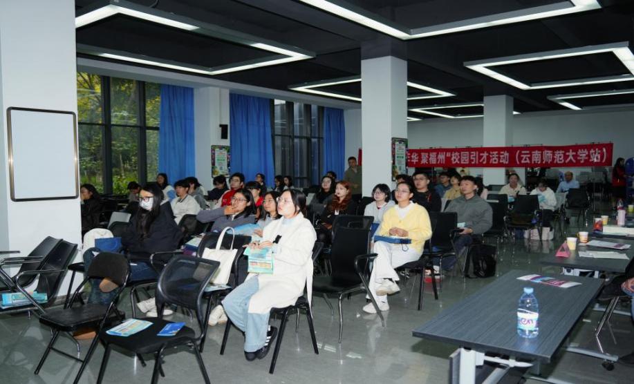 bde2c31317d863ef461a2c167031c5a9