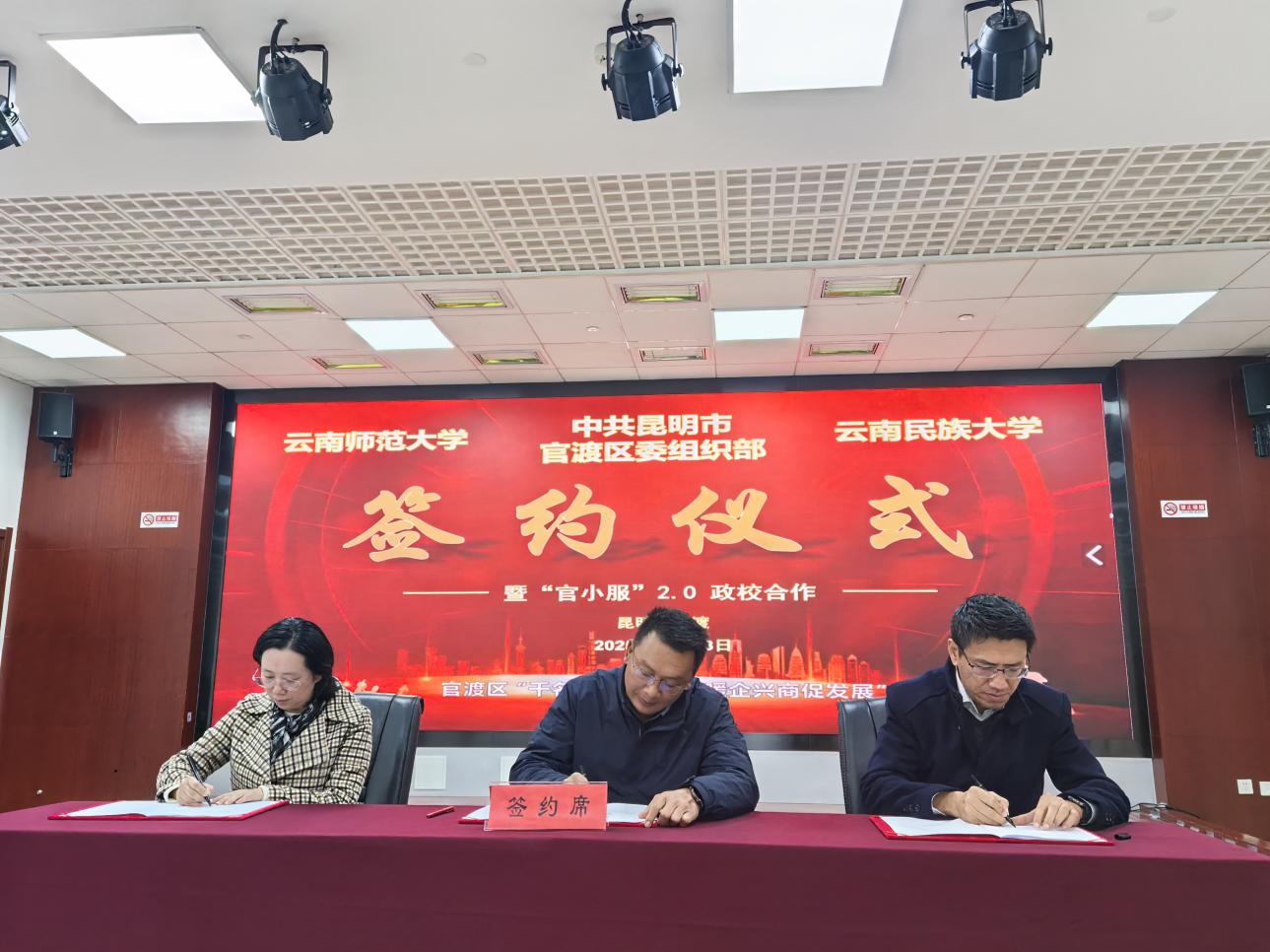 13ae147fbe627c45f50618110de9e177