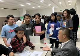 dcbec32b2fff001383b92aebda0ecbd