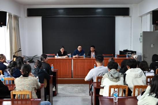 20250821143039_020A2549