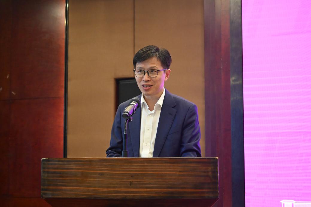 7ba3e49bfdde71cb883827f39c60ddff