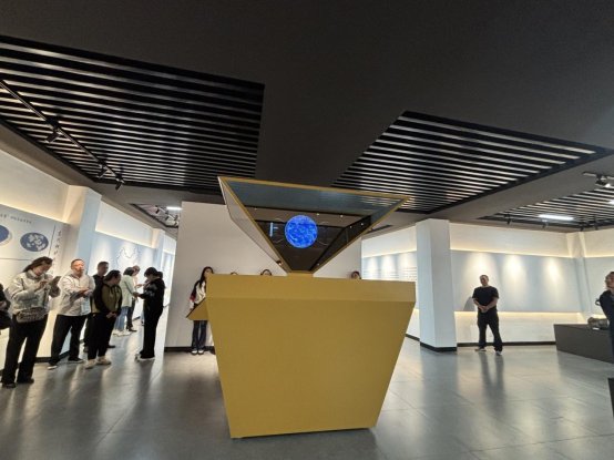 a617dc9c93ee37abcaaef112c6d996a