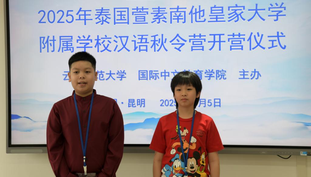 909ceab10293e7b5ef4dacc6cd45af45