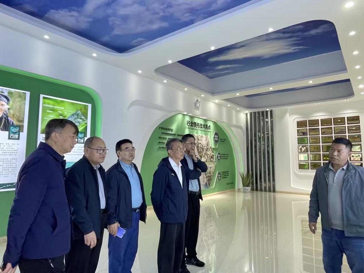 a3a395e4b3ebee0e2db63ac18a091d8f