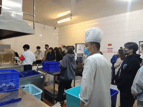 6e67855554a8561b17c9bde657fea05