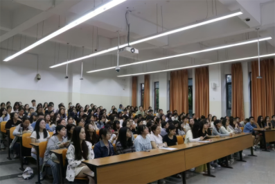 835362b536c1bf7934a3c43548adedfa