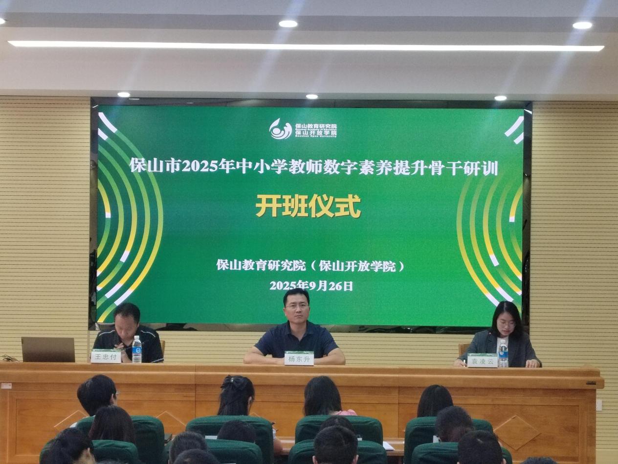 732b9fae4f8e3b021c6c387ed0c6cc93