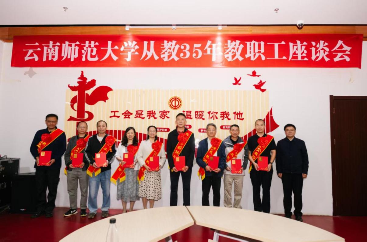 e998353a8efd63fcd624f0fc2882a5bd