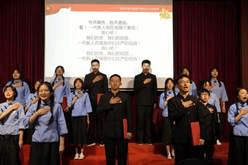 _DSC4572_副本_副本