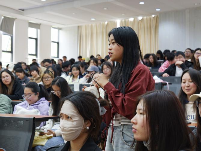 9c587c530da1860028b75fdd6f33185a