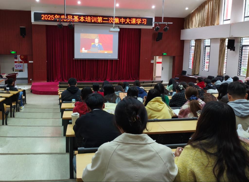 attach_-2275135634279807514