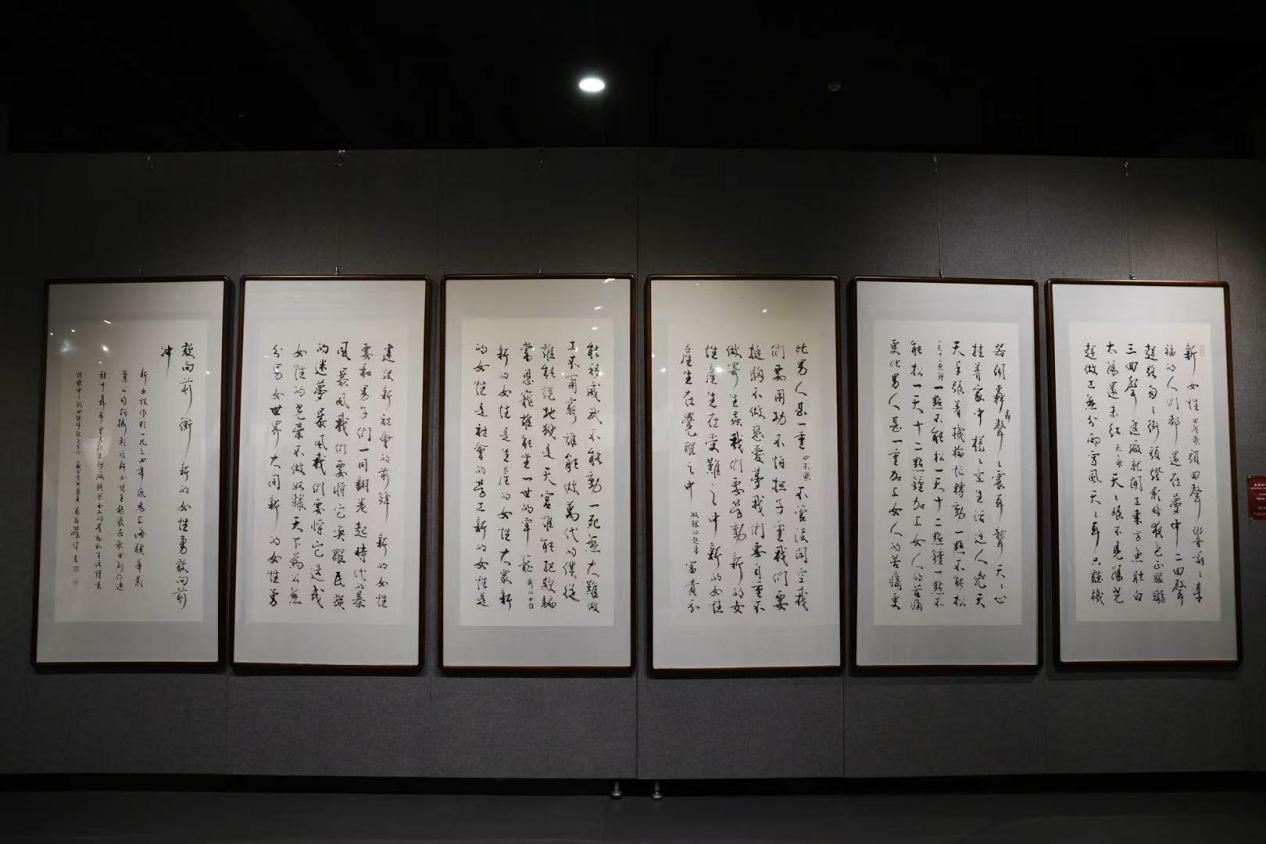 dce4fde23d3528adb6dc568cb7bad3d6